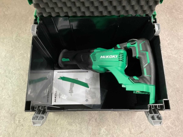 hikoki-accu-reciprozaag-18v-body-in-koffer-cr18dblw4sz