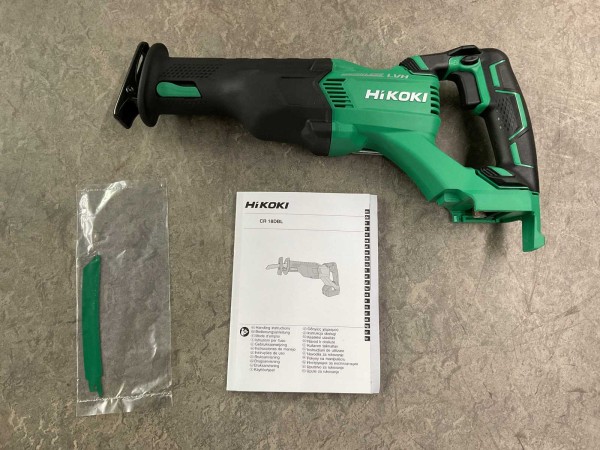 hikoki-accu-reciprozaag-18v-body-in-koffer-cr18dblw4sz