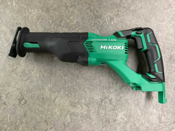 hikoki-accu-reciprozaag-18v-body-in-koffer-cr18dblw4sz