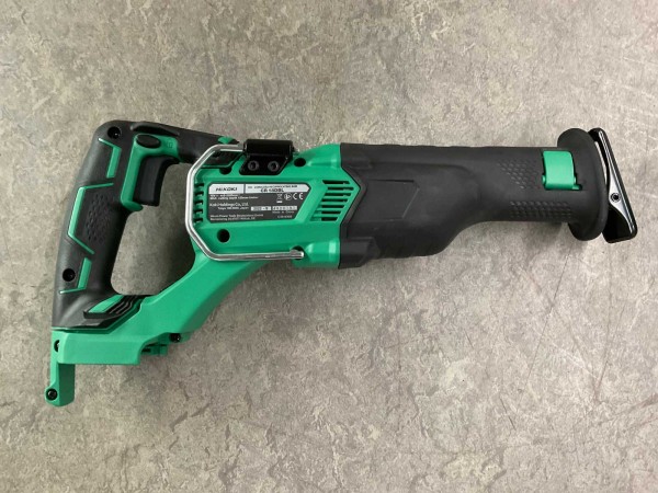 hikoki-accu-reciprozaag-18v-body-in-koffer-cr18dblw4sz