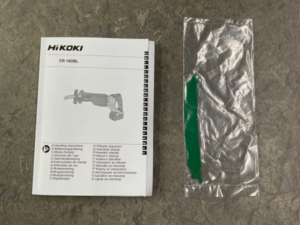 hikoki-accu-reciprozaag-18v-body-in-koffer-cr18dblw4sz