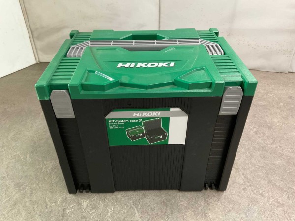 hikoki-accu-reciprozaag-18v-body-in-koffer-cr18dblw4sz