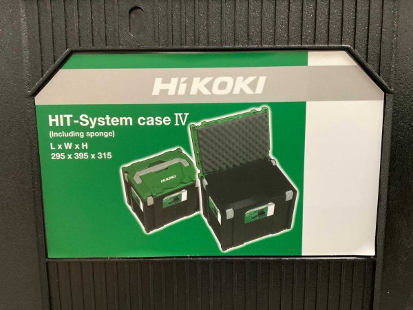hikoki-accu-reciprozaag-18v-body-in-koffer-cr18dblw4sz