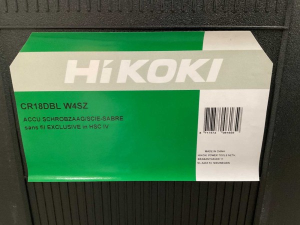 hikoki-accu-reciprozaag-18v-body-in-koffer-cr18dblw4sz