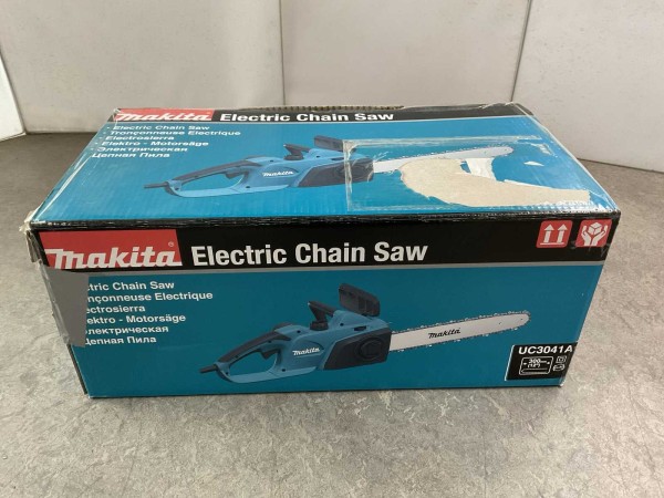 makita-uc3041a-kettingzaag-elektrisch