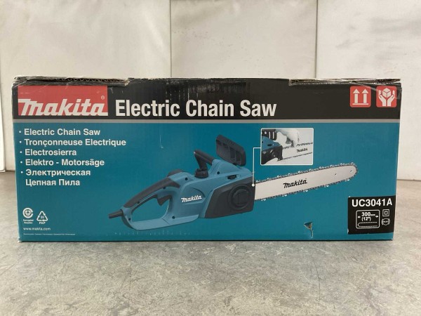 makita-uc3041a-kettingzaag-elektrisch