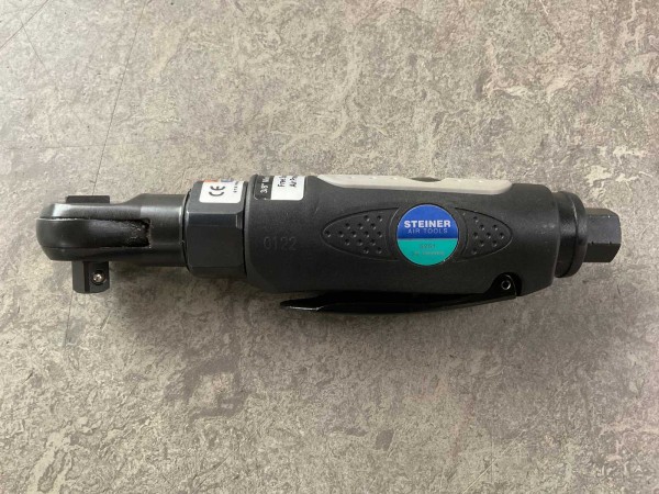 steiner-airtools-ratel-geluidsgedempt-38-sr5251