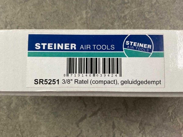 steiner-airtools-ratel-geluidsgedempt-38-sr5251