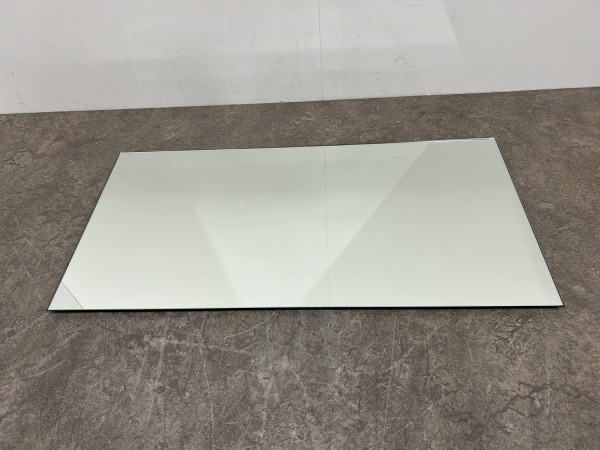 Swallow spiegel 80x40cm