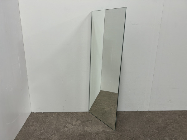 Silkline spiegel 80x30cm