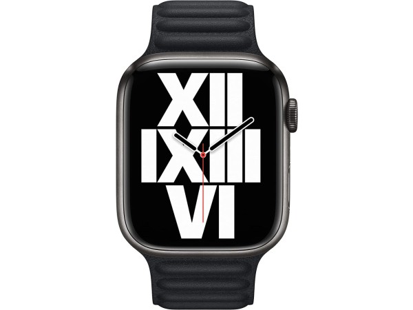 origineel-apple-watch-49-45-44-42mm-leather-link-bandje-zwart-m-l_3