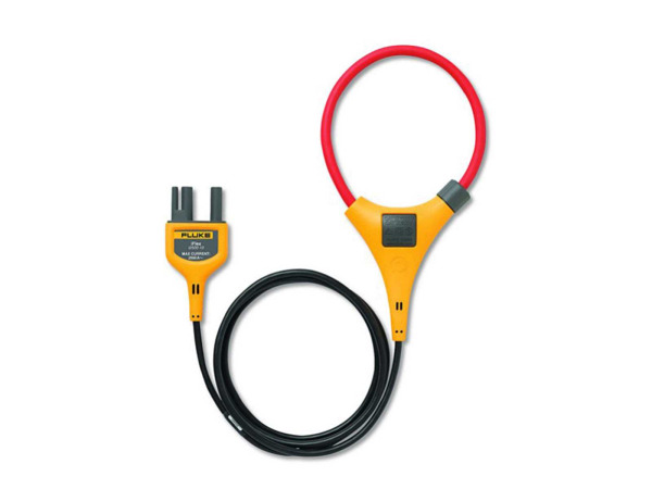 Fluke - Iflex Flexibele Stroomtang FLUKE-I2500-10