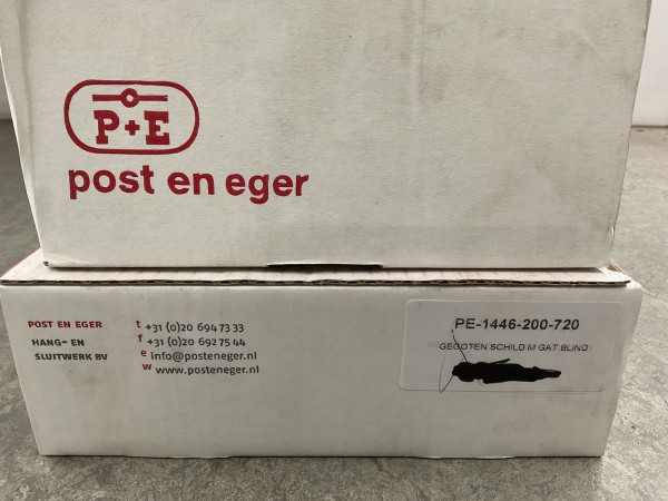 10x-post-en-eger-deurkrukset-blind-schild