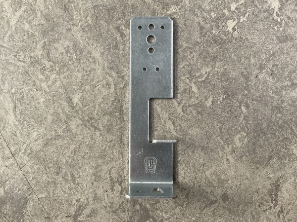 99x-randbekistingsanker-125x30x02-mm