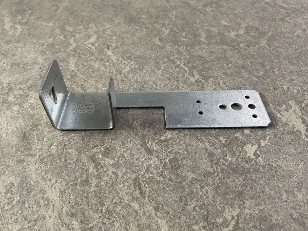 99x-randbekistingsanker-125x30x02-mm