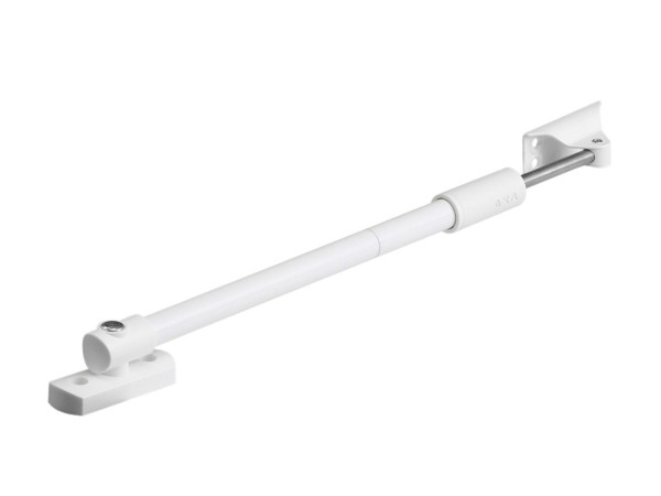 7x-axa-tele-uitzetter-35-cm-buitendraaiend-35-ex