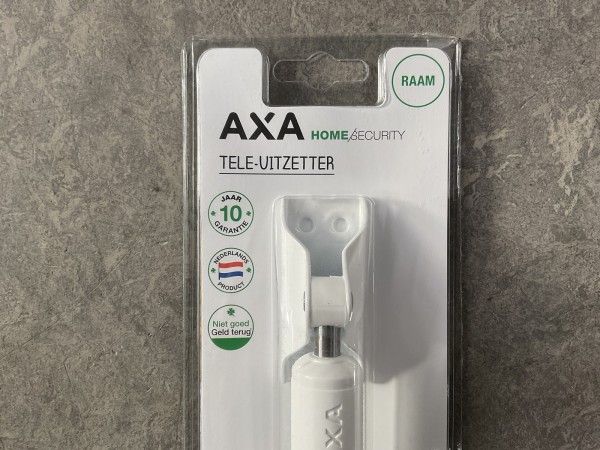 7x-axa-tele-uitzetter-35-cm-buitendraaiend-35-ex