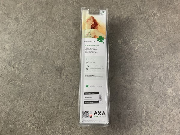 7x-axa-tele-uitzetter-35-cm-buitendraaiend-35-ex