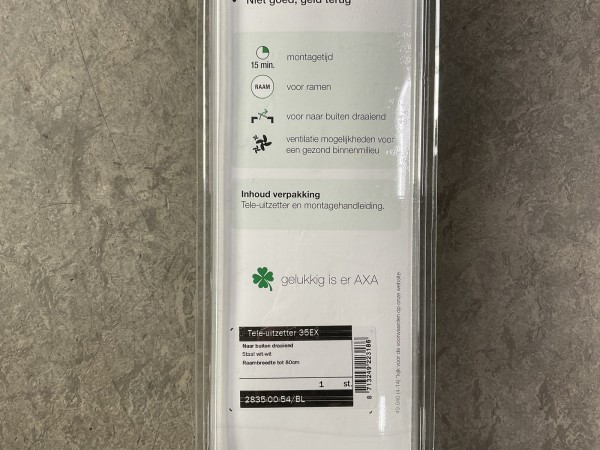 7x-axa-tele-uitzetter-35-cm-buitendraaiend-35-ex