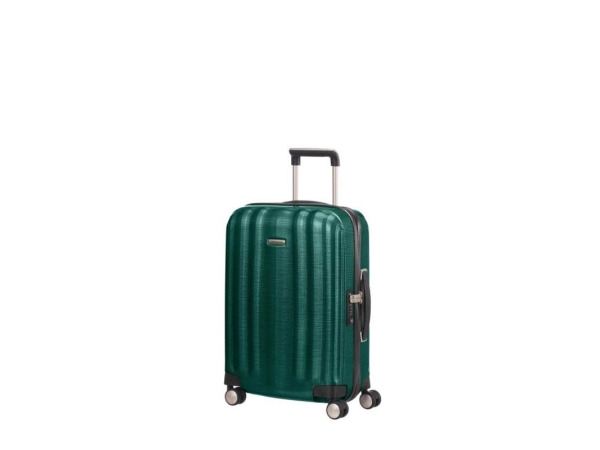 Samsonite Lite-Cube spinner 55/20 cabinekoffer