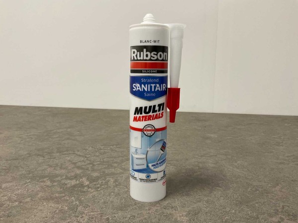 20x-rubson-voegkit-sanitair-multi-materials