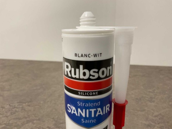 20x-rubson-voegkit-sanitair-multi-materials