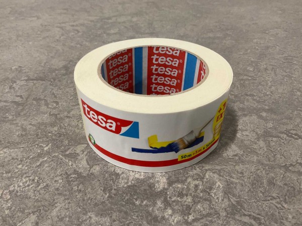 18x-tesa-universele-afplaktape-55-m-x-50-mm