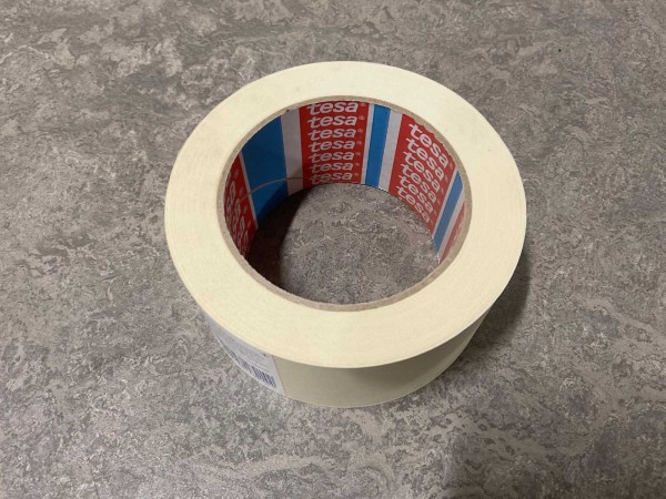18x-tesa-universele-afplaktape-55-m-x-50-mm
