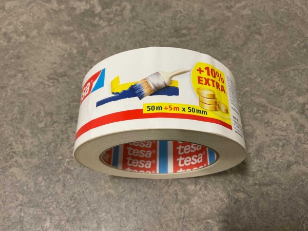 18x-tesa-universele-afplaktape-55-m-x-50-mm