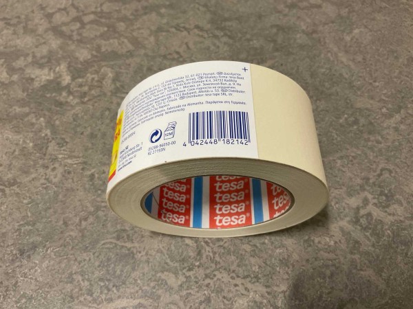 18x-tesa-universele-afplaktape-55-m-x-50-mm