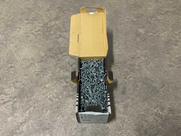 8x-eurotec-ecotec-sk-tg-spaanplaatschroef-35x35-mm