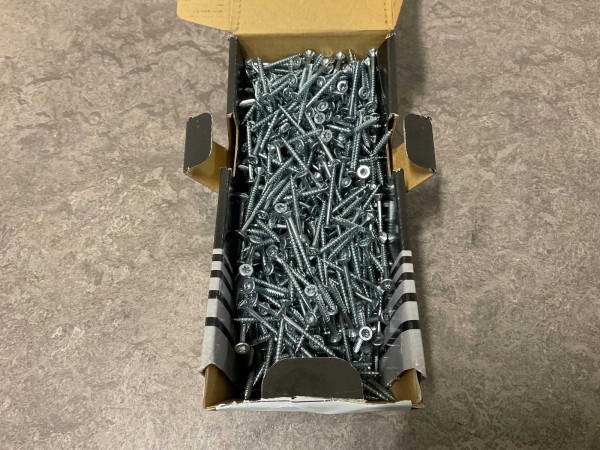 8x-eurotec-ecotec-sk-tg-spaanplaatschroef-35x35-mm