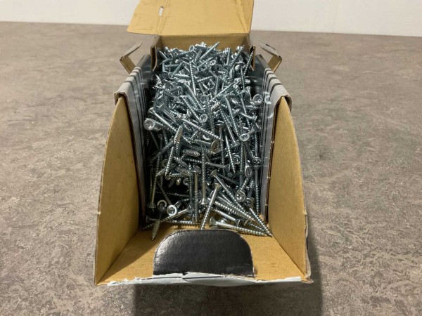 8x-eurotec-ecotec-sk-tg-spaanplaatschroef-35x35-mm