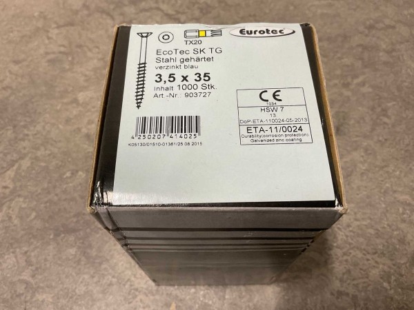 8x-eurotec-ecotec-sk-tg-spaanplaatschroef-35x35-mm