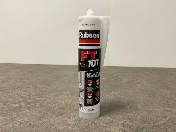 16x-rubson-universele-voegkit-ft101-wit