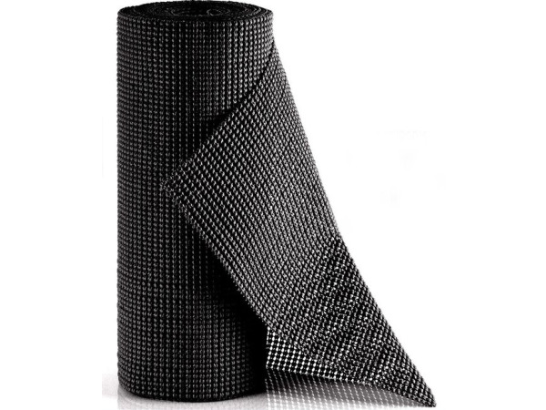 SWILIX ® Antislipmat 4 meter 400 x 30 cm