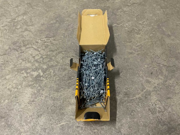 9x-eurotec-paneltwistec-sk-houtschroef-35x50-mm