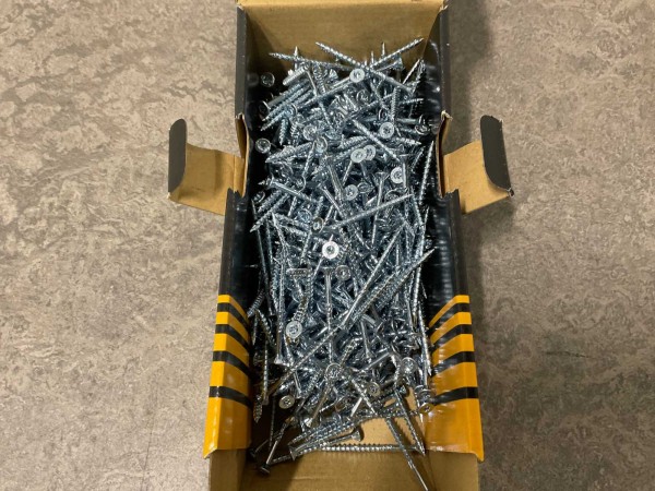 9x-eurotec-paneltwistec-sk-houtschroef-35x50-mm
