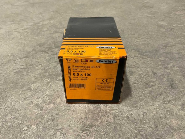 12x-eurotec-houtconstructieschroef-6x100-mm-paneltwistec-ag