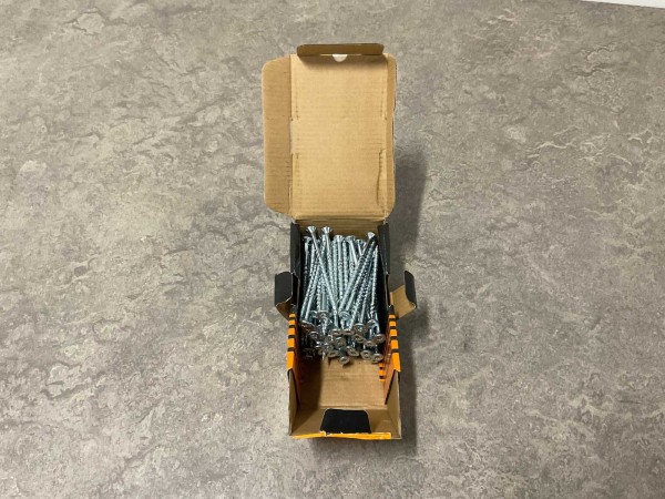 12x-eurotec-houtconstructieschroef-6x100-mm-paneltwistec-ag