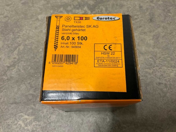 12x-eurotec-houtconstructieschroef-6x100-mm-paneltwistec-ag