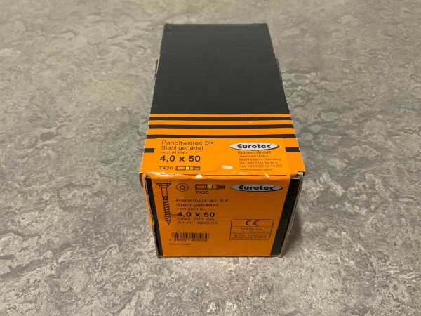 15x-eurotec-paneltwistec-houtschroef-4x50-mm