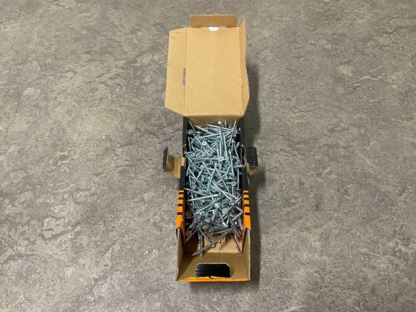 15x-eurotec-paneltwistec-houtschroef-4x50-mm