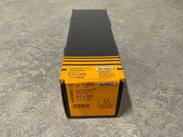 8x-eurotec-paneltwistec-sk-verzonken-kop-6x240-cm