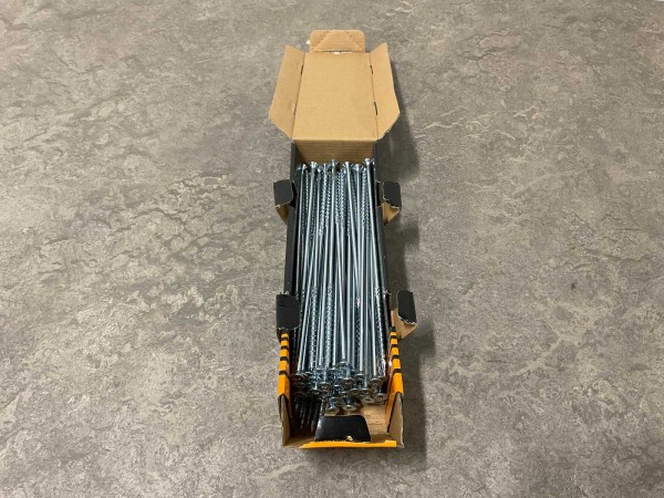 8x-eurotec-paneltwistec-sk-verzonken-kop-6x240-cm