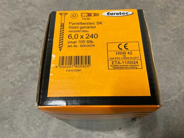 8x-eurotec-paneltwistec-sk-verzonken-kop-6x240-cm