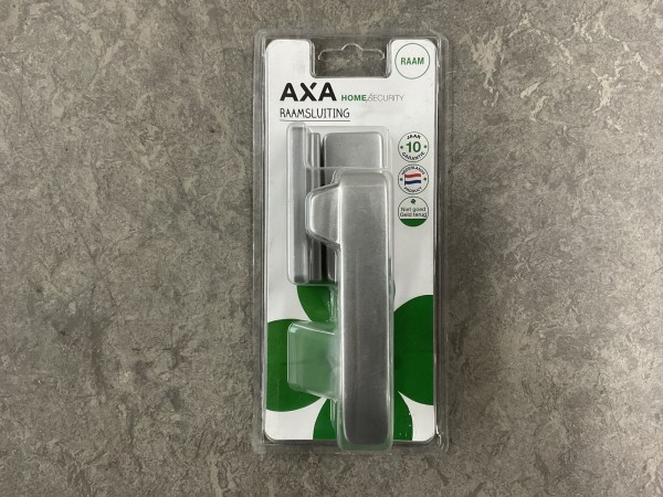 6x-axa-raamsluiting-rechtsdraaiend-3327