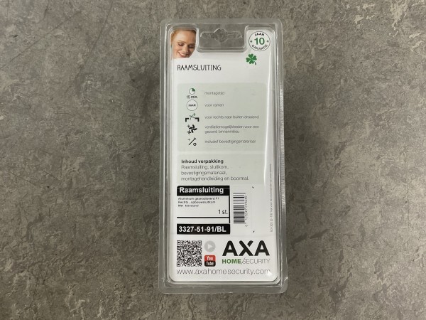 6x-axa-raamsluiting-rechtsdraaiend-3327