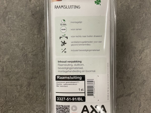 6x-axa-raamsluiting-rechtsdraaiend-3327