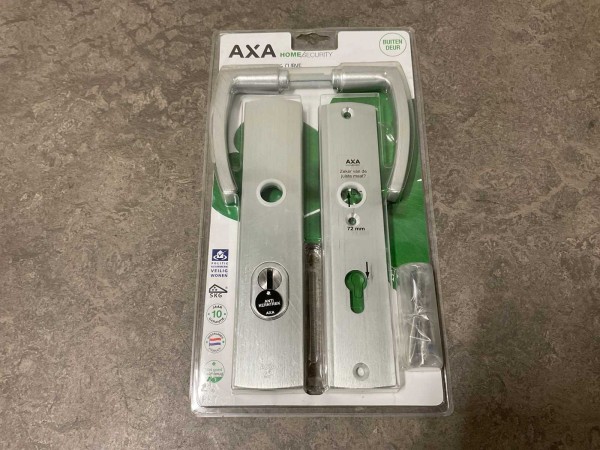 axa-veiligheidsbeslag-achterdeur-6665-10-11